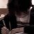 山川皆无恙