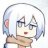 INaOHI