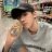 香菜不吃辣