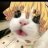 片影独何之