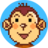 KIDFG