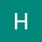 Homare