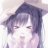 翌日再养猫