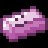 little_TBS