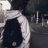 缘yx