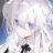 无敌美蟑螂