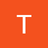 TissueMic