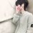 kitty_tvt