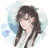 学悟修心