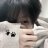 不吃猪肉jskj
