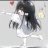 霁色入怀