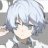 Efver