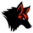 HackerIdiot