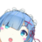 pangci