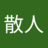 aidx