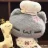 晏行秋