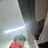 澳元帅哥