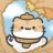 WikS_
