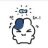掀Nn