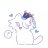 锂TH