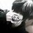 青柃q