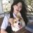 橙子和我结婚吧