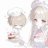 響響響
