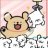 柒雨去