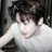 LYooUue