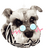 笑痕WX