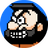 luoyude
