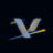 VanguardHello