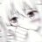一二三六吧