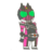55931459