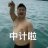 See733