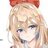 涣散color