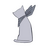 Gentlecat