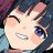 XQING_QQ