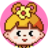 裸面之痛