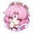 鹊鸾_