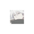 你吃戟吧吗