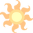 StravyVox