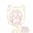 来啊来啊