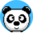 能懂mzmmzm