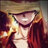 Xiuc