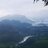 风景山