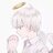 狄俄尼索斯