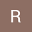 Redme