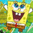 SpongeBob88