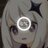 _littlewhit0471_